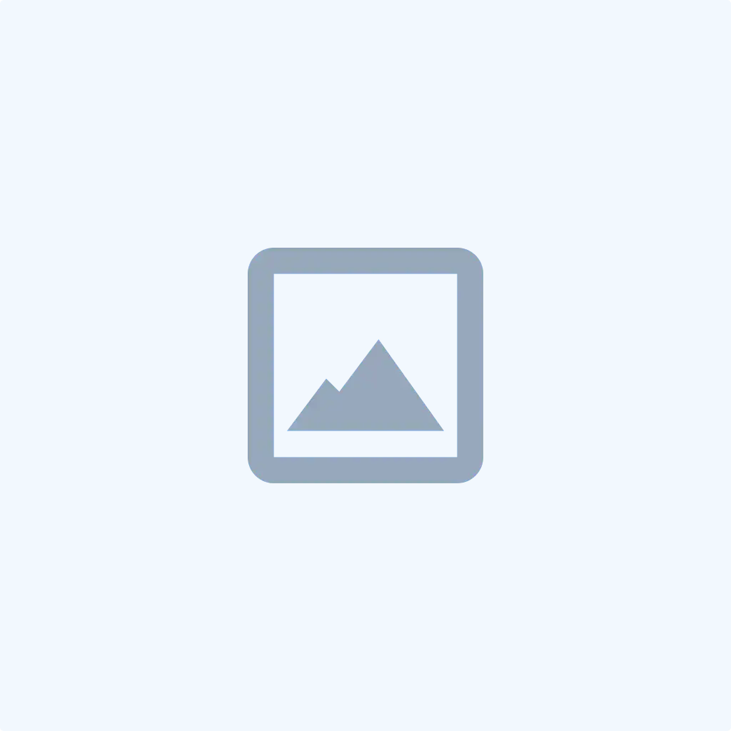 TradingView