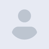 Edgar Márquez Castillo