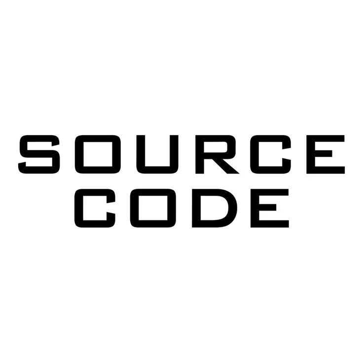 Source Code & Templates
