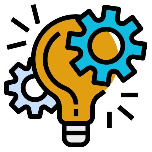 Extra Digital Tools