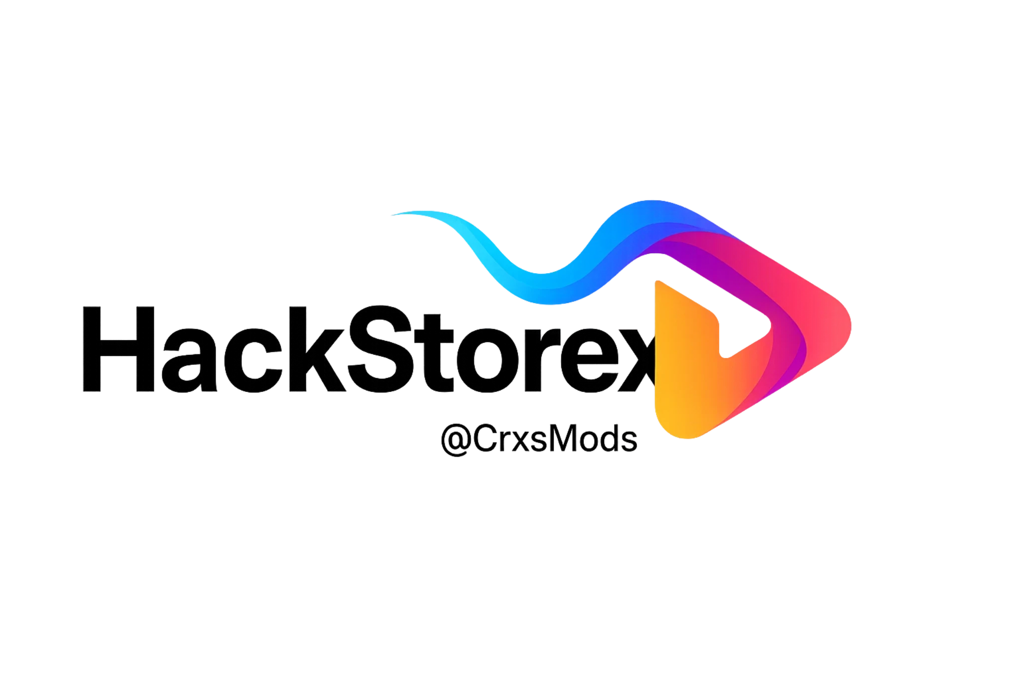 HackStoreX
