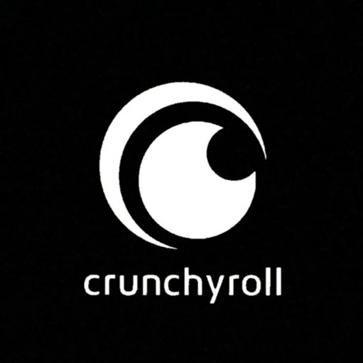 Profile Crunchyroll