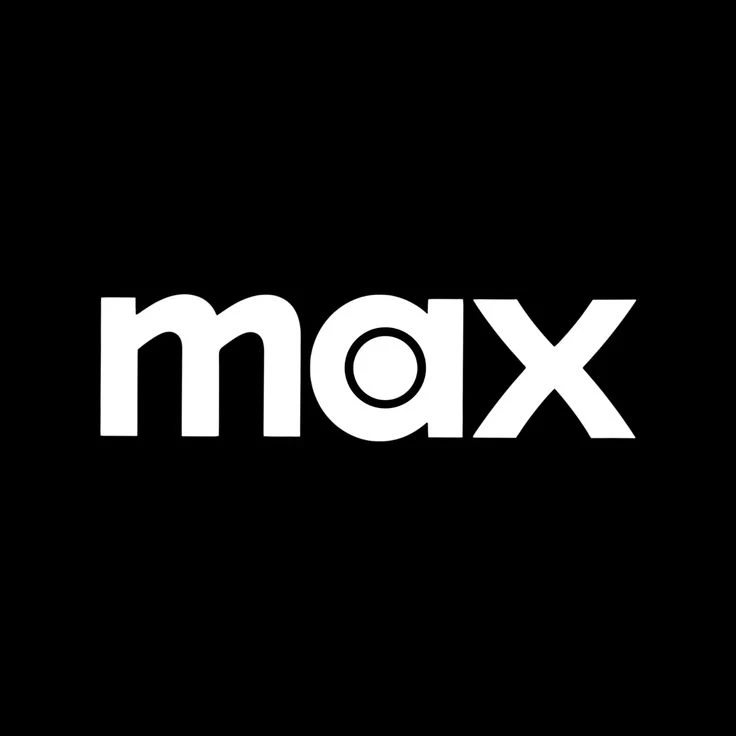 HBO Max Accounts