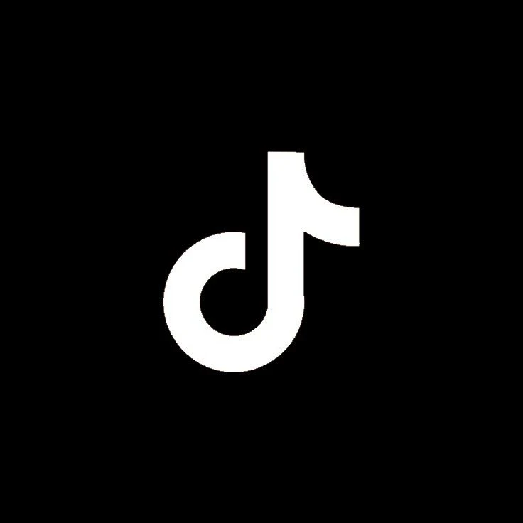 TikTok Live