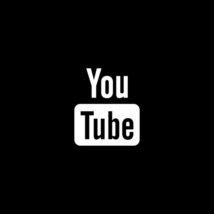 YouTube Channel Subscribers