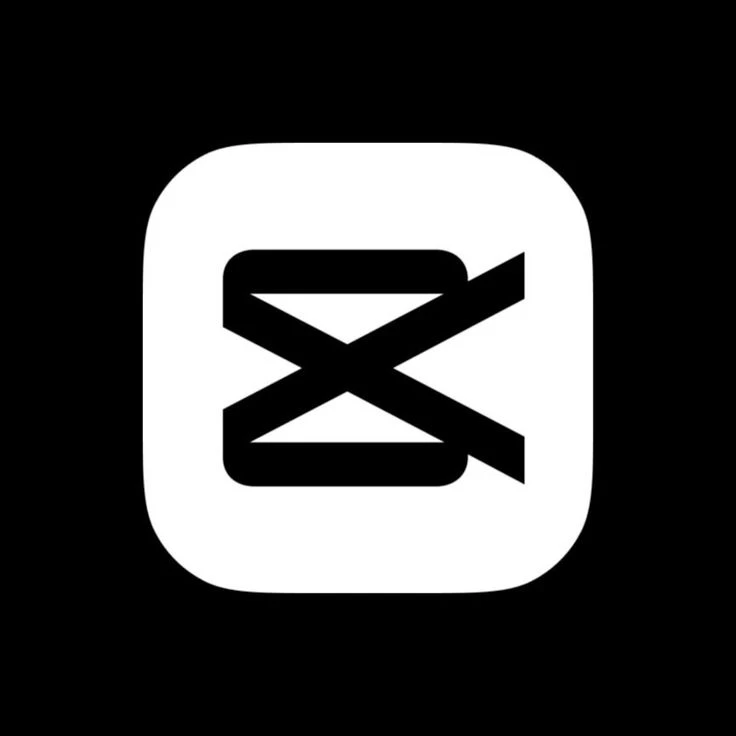 CapCut Pro Subscription