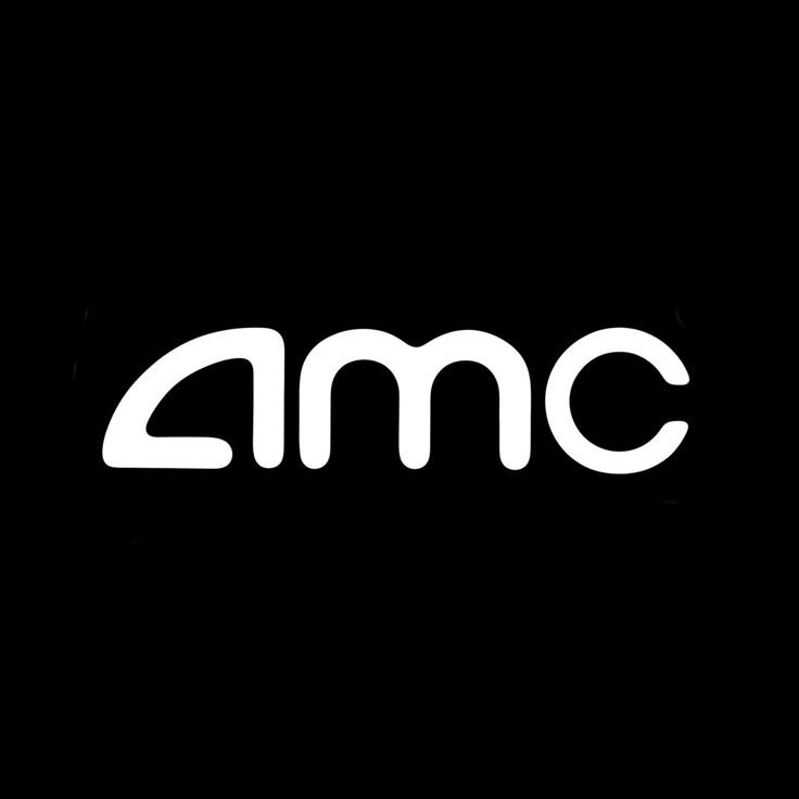 AMC+