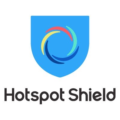 Hotspot Shield VPN