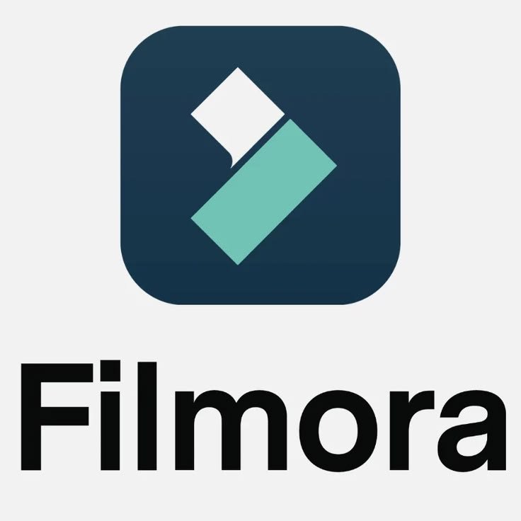 Filmora