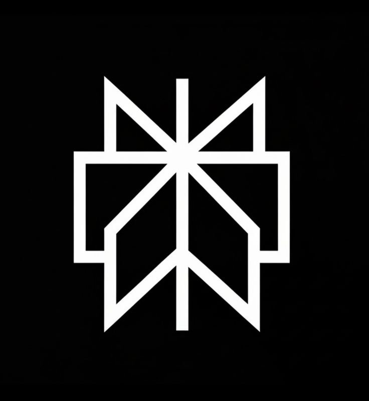 Perplexity AI Pro