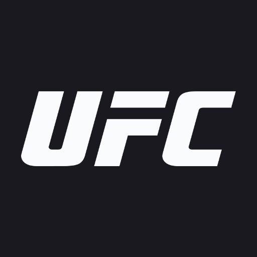 UFC Fight Pass