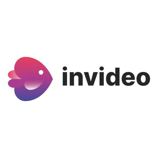 InVideo Studio AI