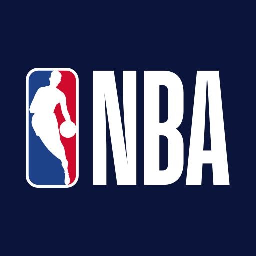 NBA League Pass