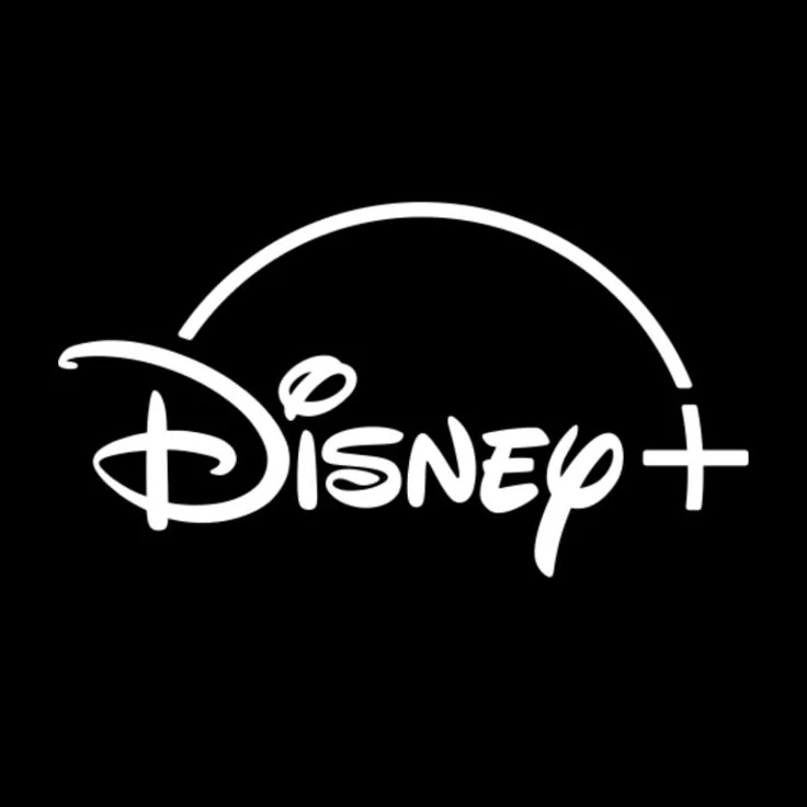 Disney +