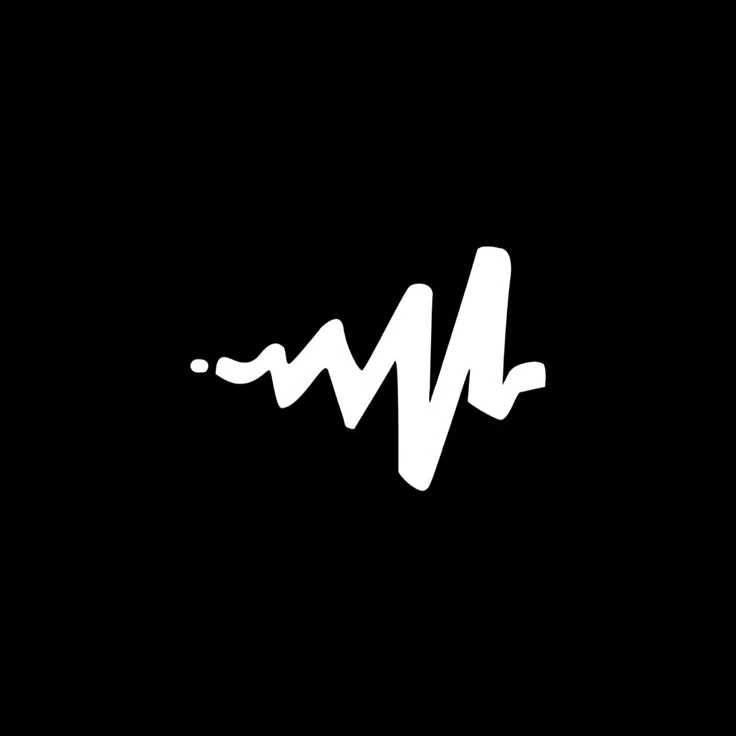 Audiomack Other Services