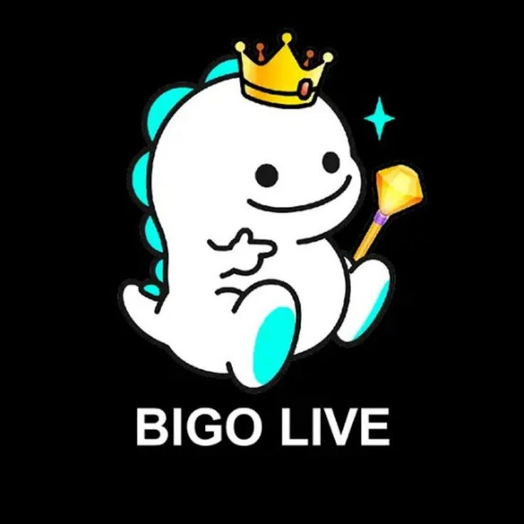 Bigo Live Stream Viewers