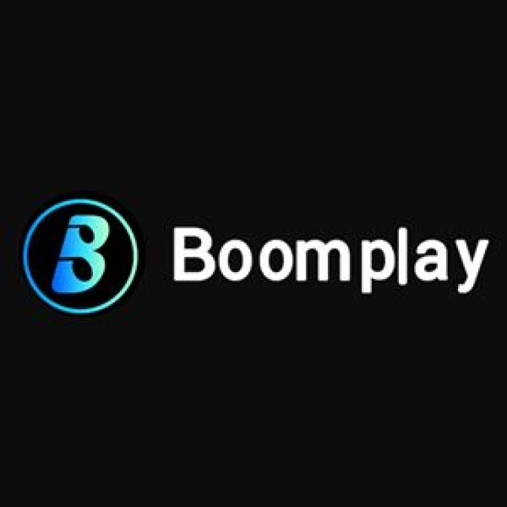 Boomplay Other Services