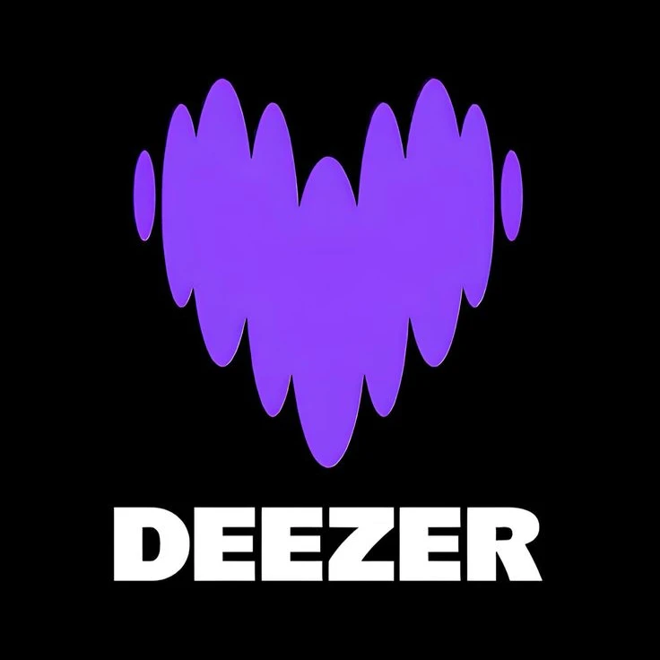 Deezer Other Services