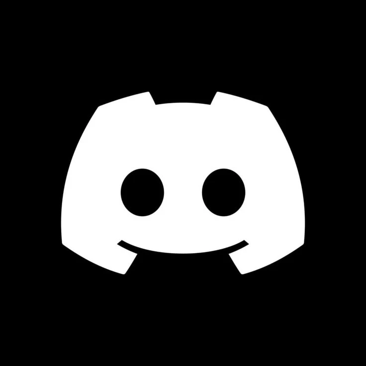 Discord Other Services