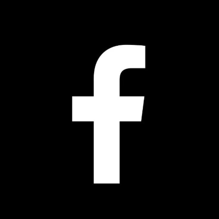 Facebook Live Stream Viewers