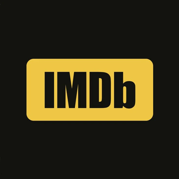 IMDb Other Services