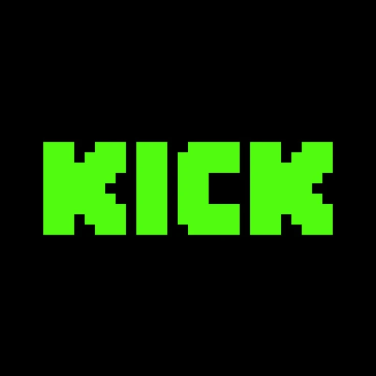 Kick Live Stream Viewers