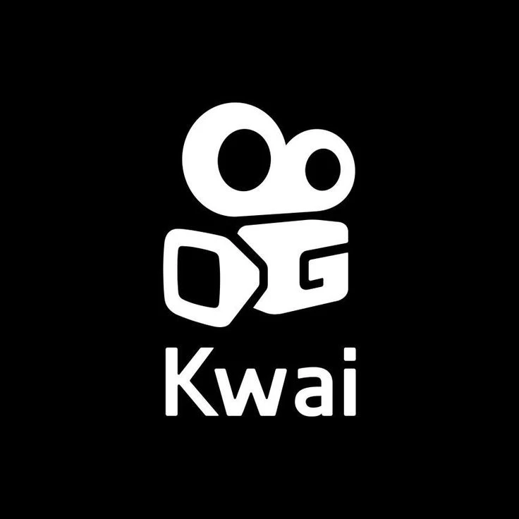 Kwai Other Services