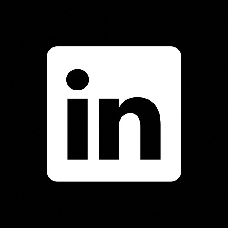 LinkedIn Other Services