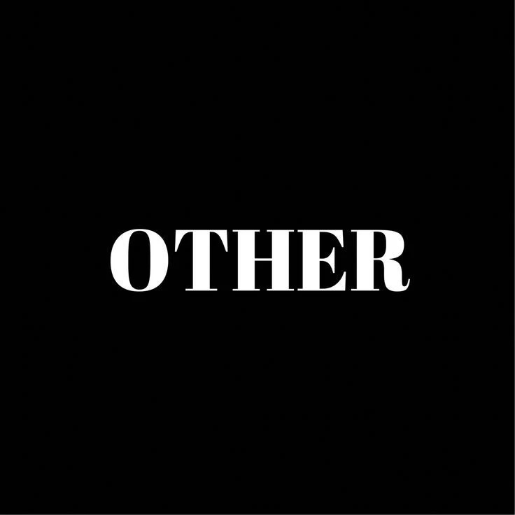 Other Social Media Services