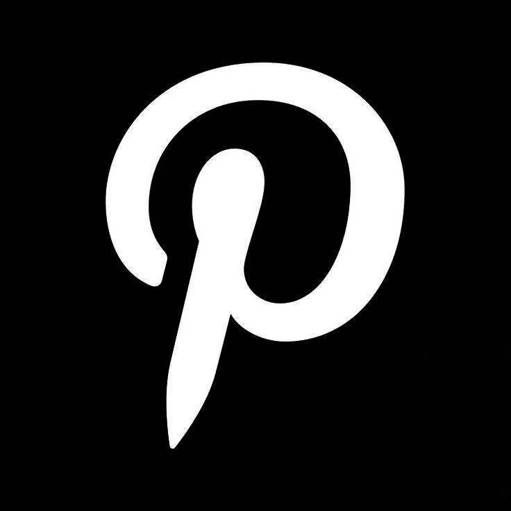 Pinterest Other Services