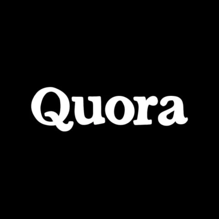Quora Other Services