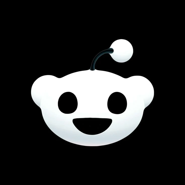 Reddit Other Services