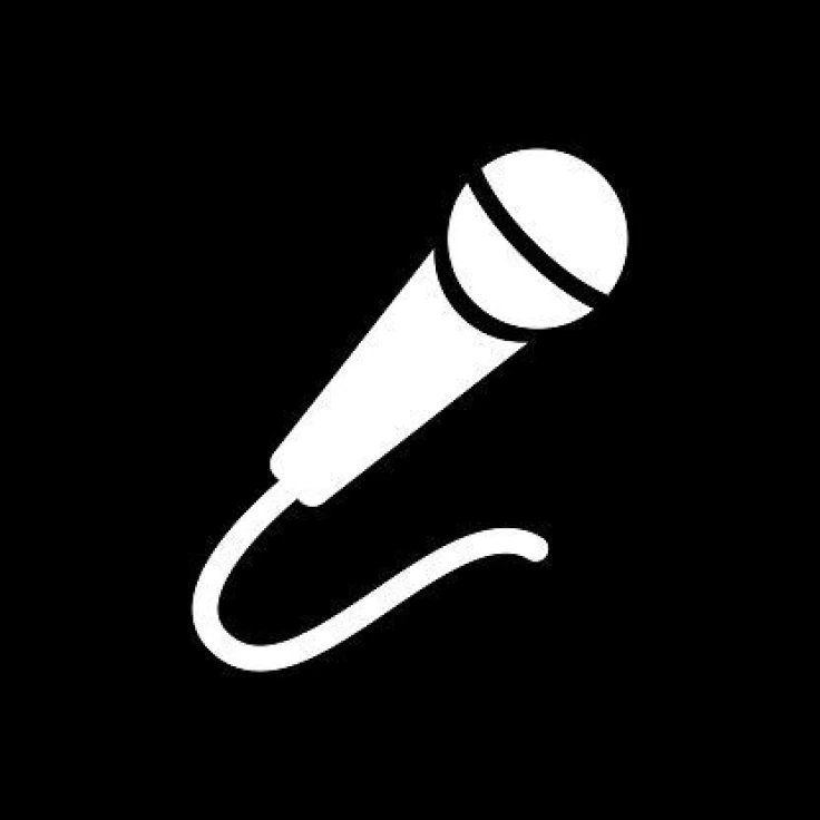 ReverbNation Other Services