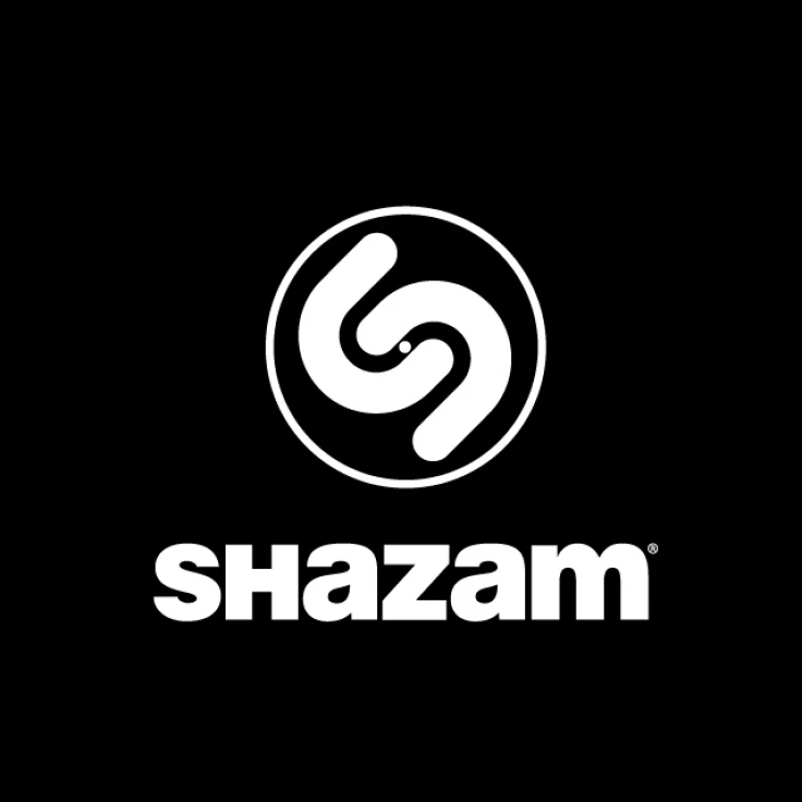 Shazam Other Services