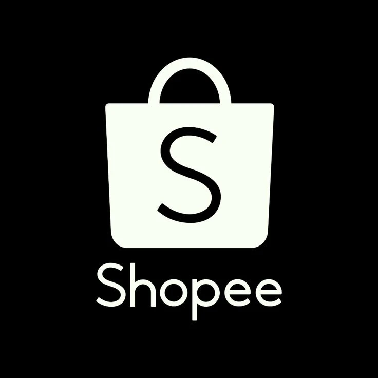 Shopee Other Services