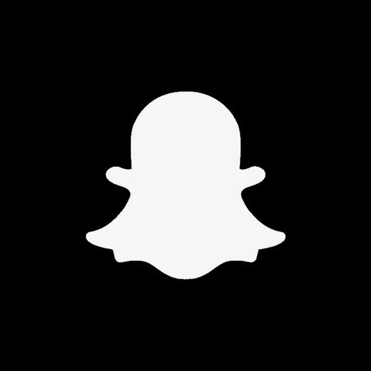 Snapchat Other Services