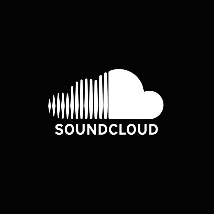 SoundCloud Other Services