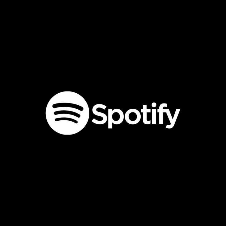 Spotify Plays