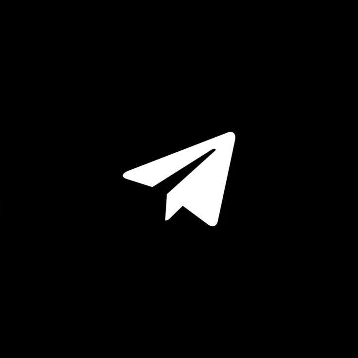 Telegram Shares