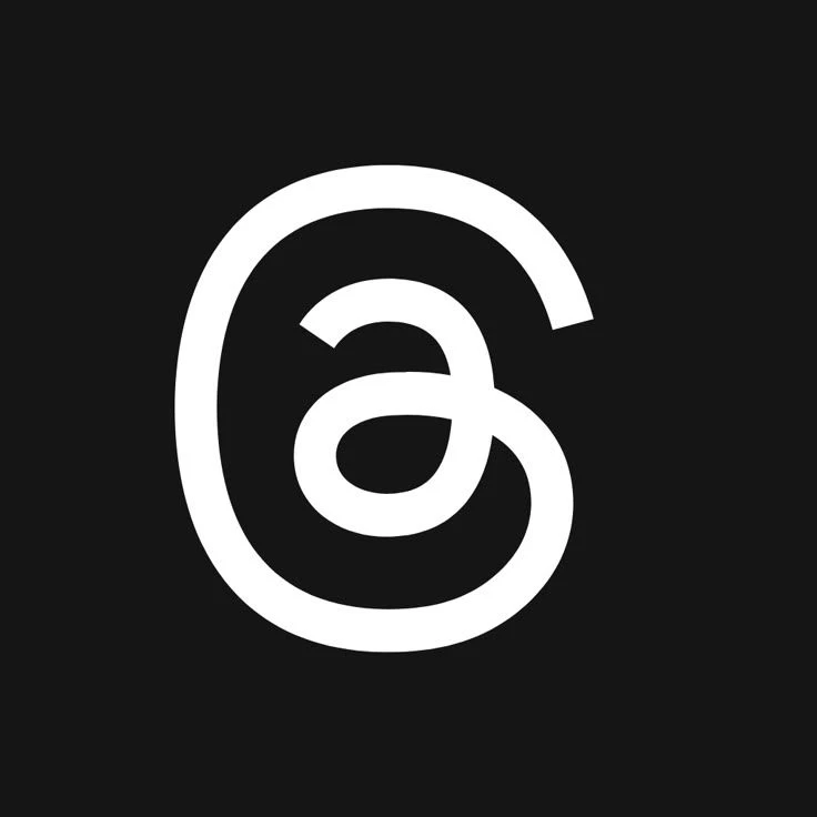 Threads Other Services