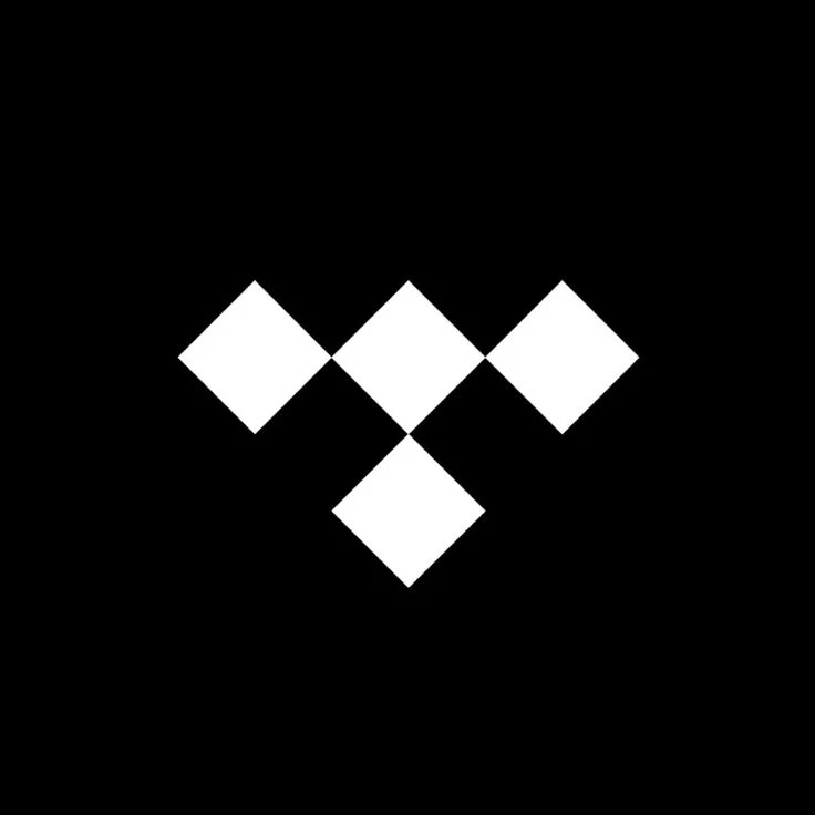 Tidal Other Services