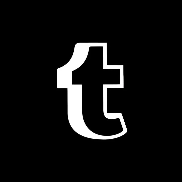 Tumblr Other Services