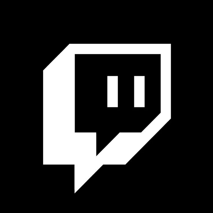 Twitch Views