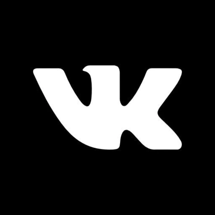 VK Other Services