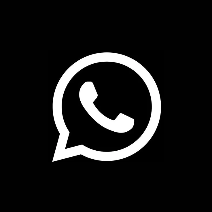 WhatsApp Other Services